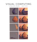 Visual Computing Book