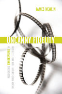 Uncanny Fidelity