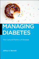 Managing Diabetes [Pdf/ePub] eBook