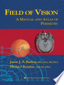 Field of Vision