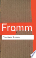 Erich Fromm Books, Erich Fromm poetry book