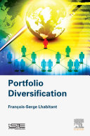 Portfolio Diversification [Pdf/ePub] eBook