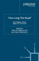 How Long This Road [Pdf/ePub] eBook