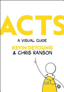 Acts Book