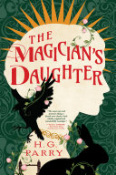 The Magician’s Daughter