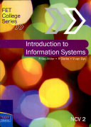 FCS Introduction to Information Systems L2