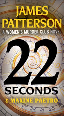 22 Seconds [Pdf/ePub] eBook