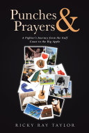 Punches & Prayers