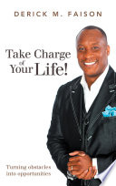 Take Charge of Your Life 