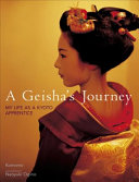 A Geisha s Journey