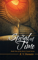 A Spiral of Time