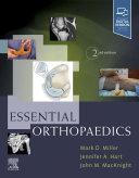 Essential Orthopaedics E Book