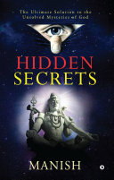 Hidden Secrets [Pdf/ePub] eBook