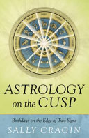 Astrology on the Cusp