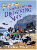 Adventure Island: The Mystery of the Drowning Man Pdf/ePub eBook