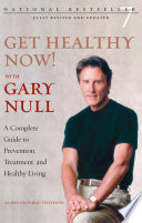 Get Healthy Now 