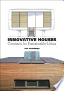 Innovative Houses Book PDF