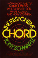 Read Pdf The Responsive Chord