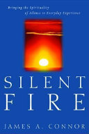 Silent Fire Book