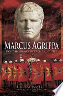 Marcus Agrippa Book PDF