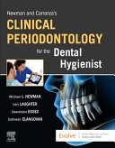 Test Bank for Newman and Carranzas Clinical Periodontology for the Dental Hygienist 1st Edition Newman   Chapter 1 - 60 Updated Guide 2022