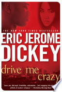 Drive Me Crazy Book PDF
