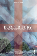 Border Fury