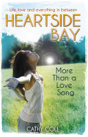 Heartside Bay 3: More Than A Love Song [Pdf/ePub] eBook