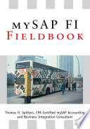 Mysap Fi Fieldbook