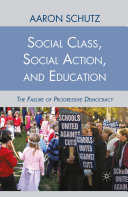 Social Class, Social Action, and Education [Pdf/ePub] eBook
