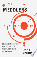 The Meddlers Book PDF