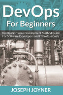 DevOps For Beginners