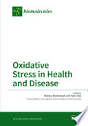 Oxidative Stress and Oxygen Radicals