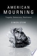 American Mourning