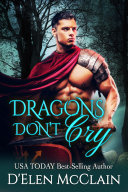 Dragons Don't Cry Pdf/ePub eBook