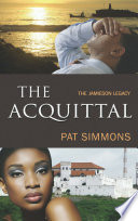THE ACQUITTAL Book