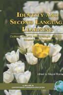 Identity and Second Language Learning