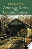 American Barns and Covered Bridges Book PDF