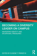Becoming a Diversity Leader on Campus
