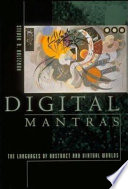 Digital Mantras Book