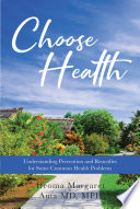 Choose Health Book