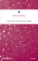 The Ceo s Accidental Bride