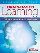 Brain-Based Learning