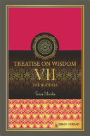 Treatise on Wisdom - 7