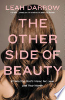 The Other Side of Beauty