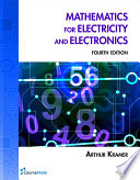 Math for Electricity   Electronics