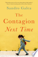 The Contagion Next Time Book PDF