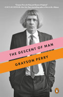 The Descent of Man Pdf/ePub eBook