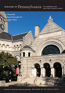 Buildings of Pennsylvania Book PDF
