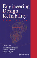 Engineering Design Reliability Handbook Pdf/ePub eBook
